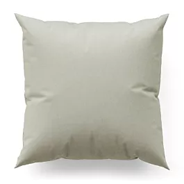 Poszewki made to measure