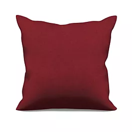 Poszewkę szytą made to measure