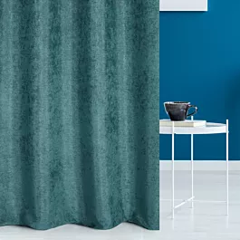 Zasłonę szytą made to measure