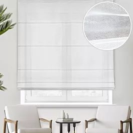 Rolety made to measure