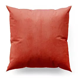 Poszewkę szytą made to measure