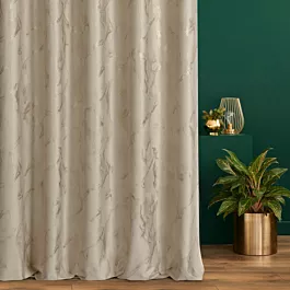 Zasłony made to measure