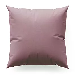 Poszewkę szytą made to measure