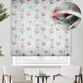 Rolety made to measure