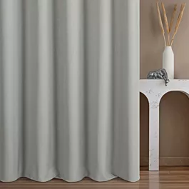 Zasłonę szytą made to measure