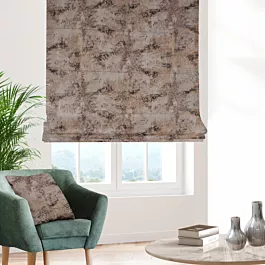 Roletę szytą made to measure