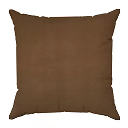 Poszewki made to measure