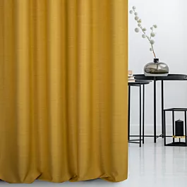 Zasłonę szytą made to measure