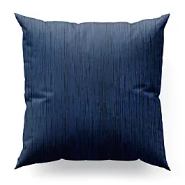 Poszewkę szytą made to measure