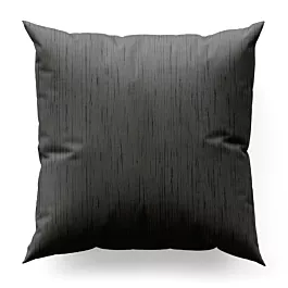 Poszewkę szytą made to measure