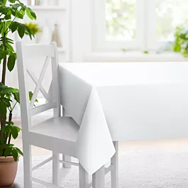 Obrusy made to measure