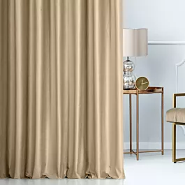 Zasłony made to measure