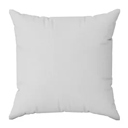 Poszewki made to measure