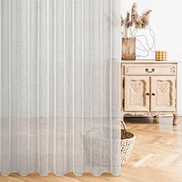 Firany made to measure