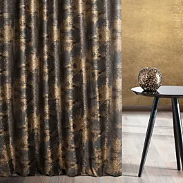 Zasłonę szytą made to measure