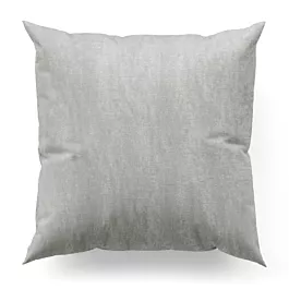 Poszewki made to measure