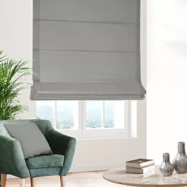 Roletę szytą made to measure