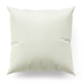 Poszewkę szytą made to measure