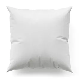 Poszewkę szytą made to measure