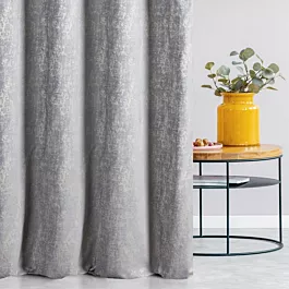 Zasłony made to measure