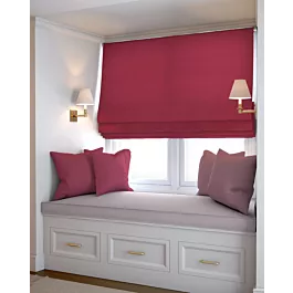 Roletę szytą made to measure