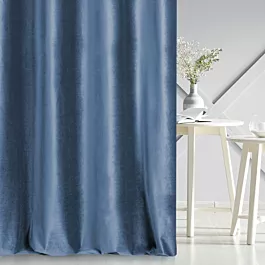 Zasłonę szytą made to measure