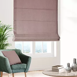 Rolety made to measure