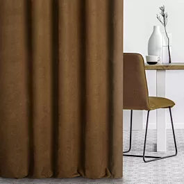 Zasłony made to measure