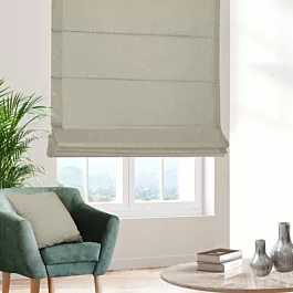 Roletę szytą made to measure