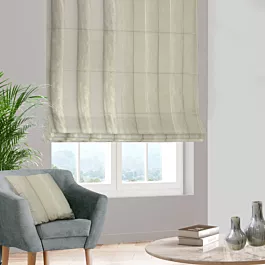 Roletę szytą made to measure