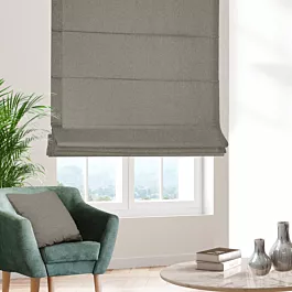 Roletę szytą made to measure