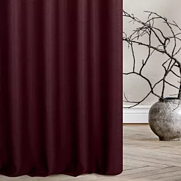 Zasłonę szytą made to measure