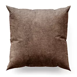 Poszewkę szytą made to measure