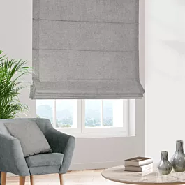 Roletę szytą made to measure