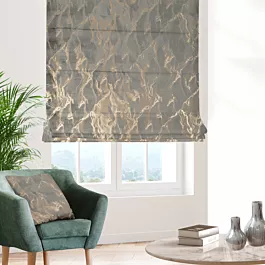 Rolety made to measure