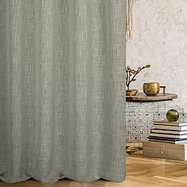 Zasłonę szytą made to measure