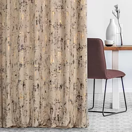 Zasłony made to measure