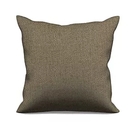 Poszewkę szytą made to measure