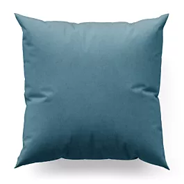 Poszewkę szytą made to measure