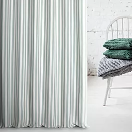 Zasłony made to measure