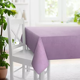 Obrus szyty made to measure