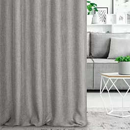 Zasłonę szytą made to measure