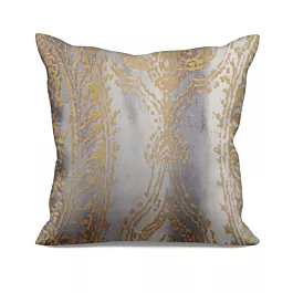 Poszewkę szytą made to measure