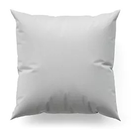 Poszewkę szytą made to measure