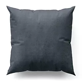 Poszewkę szytą made to measure