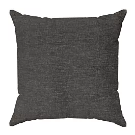 Poszewki made to measure