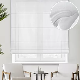 Roletę szytą made to measure