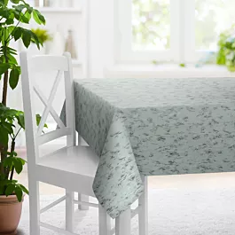 Obrus szyty made to measure