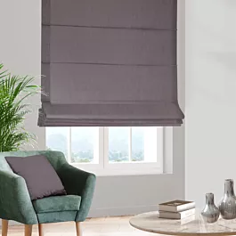 Rolety made to measure