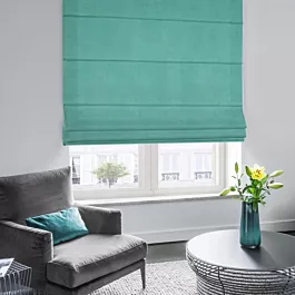 Roletę szytą made to measure